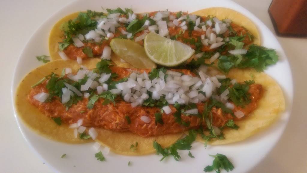 Marioli Mexican Cuisine | restaurant | 18730 Tuscany Stone, San Antonio, TX 78258, USA | 2104961111 OR +1 210-496-1111