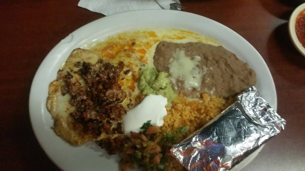 El Charro Mexican Restaurant | restaurant | 699 S Monroe St, Lebanon, MO 65536, USA | 4175320087 OR +1 417-532-0087