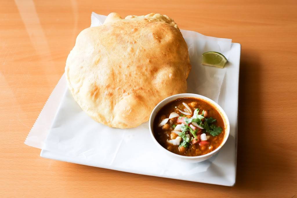 Spice n Curry Indian Grill | restaurant | 6590 Old Waterloo Rd, Elkridge, MD 21075, USA | 4436614068 OR +1 443-661-4068