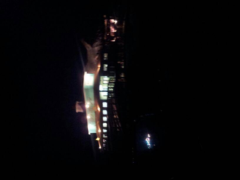 The Beach Hut | restaurant | 731 Seawall Blvd, Galveston, TX 77550, USA | 4097611228 OR +1 409-761-1228