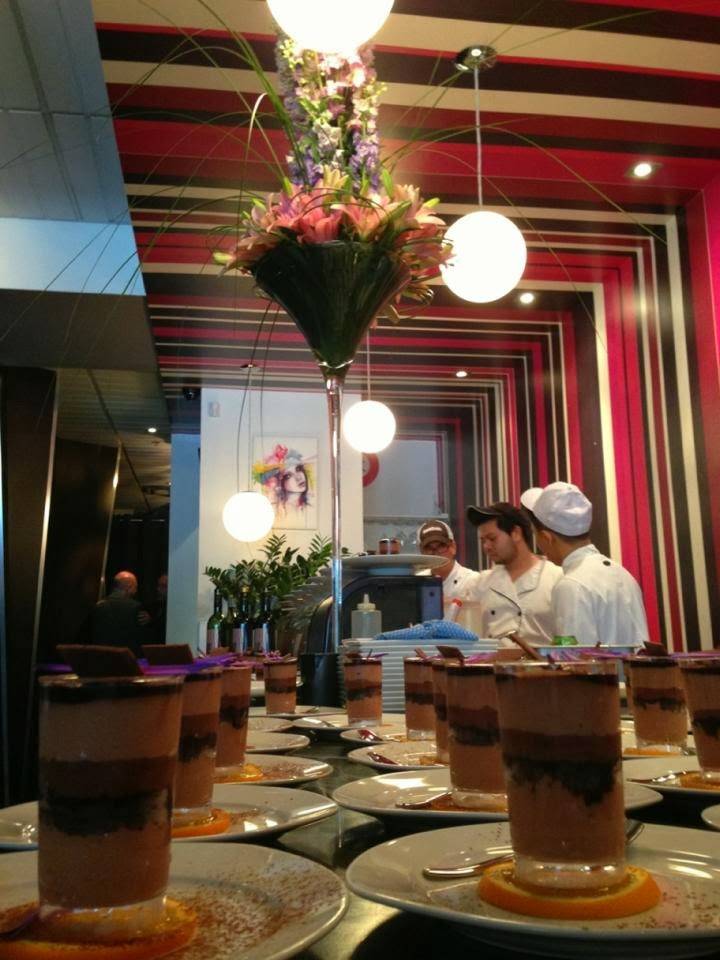 Kazumi Sushi Lounge | restaurant | 6394 Rue Sherbrooke E, Montréal, QC H1N 3P6, Canada | 4383809898 OR +1 438-380-9898