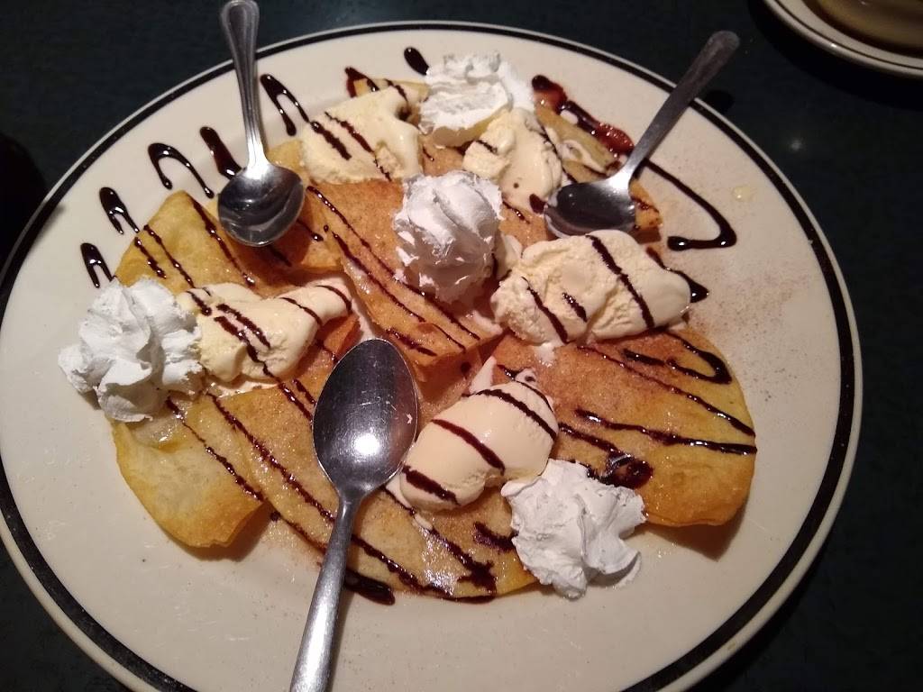 El Torazo Mexican Restaurant | restaurant | 1850 S Hurstbourne Pkwy #118, Louisville, KY 40220, USA | 5024917272 OR +1 502-491-7272