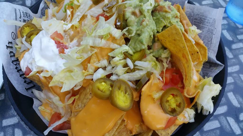 Pub 83 | restaurant | 4868 Il Rte 83, Long Grove, IL 60047, USA | 8474781160 OR +1 847-478-1160