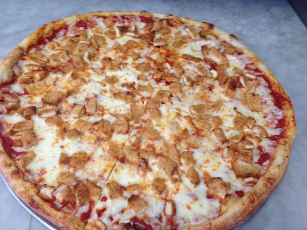 Jentanas | meal delivery | 5102 Fort Hamilton Pkwy, Brooklyn, NY 11219, USA | 7188714050 OR +1 718-871-4050