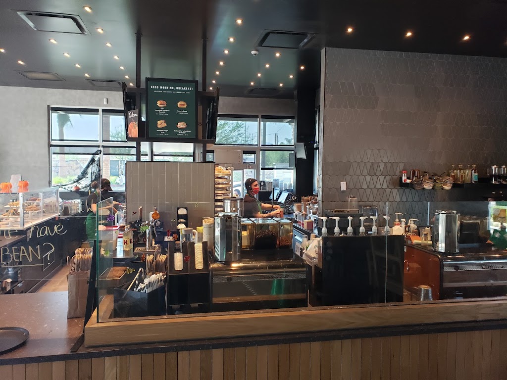 Starbucks | cafe | 9857 Mason Ave, Chatsworth, CA 91311, USA | 8187755787 OR +1 818-775-5787