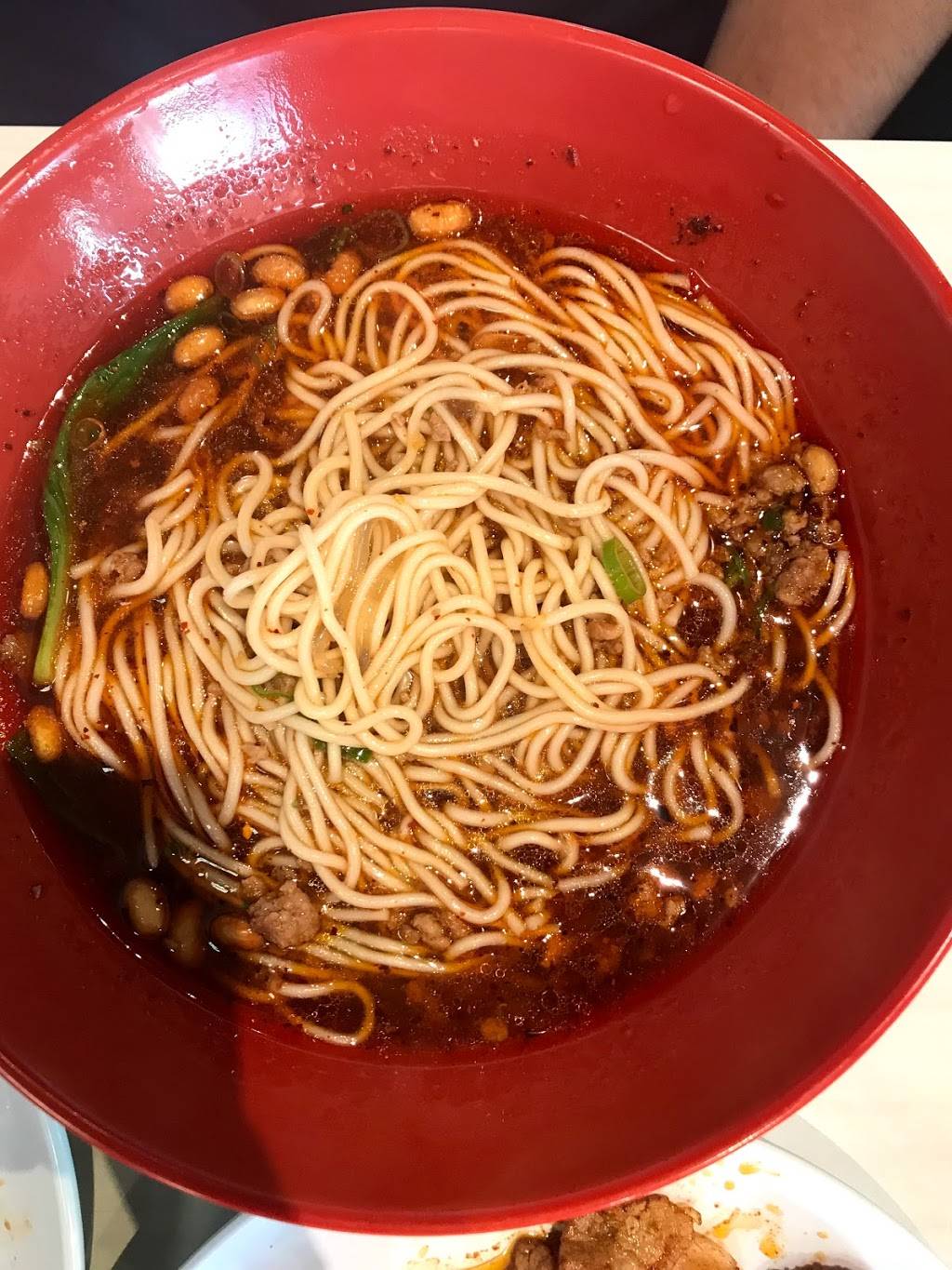 Wide Alley Kitchen (宽巷子) | restaurant | 3250 Midland Ave, Scarborough, ON M1V 0C7, Canada | 4169016885 OR +1 416-901-6885