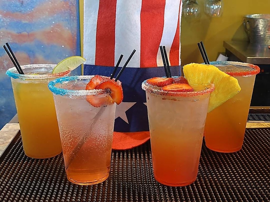 Randeez Nutz Express | restaurant | 14985 Old St Augustine Rd #108, Jacksonville, FL 32258, USA | 9049906889 OR +1 904-990-6889