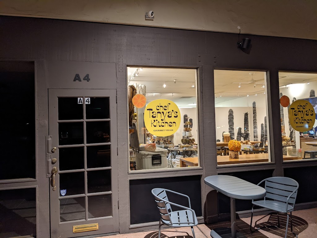 Chef Tanyas Kitchen - Palm Desert | restaurant | 72695 CA-111 Unit A6, Palm Desert, CA 92260, USA | 7606360863 OR +1 760-636-0863