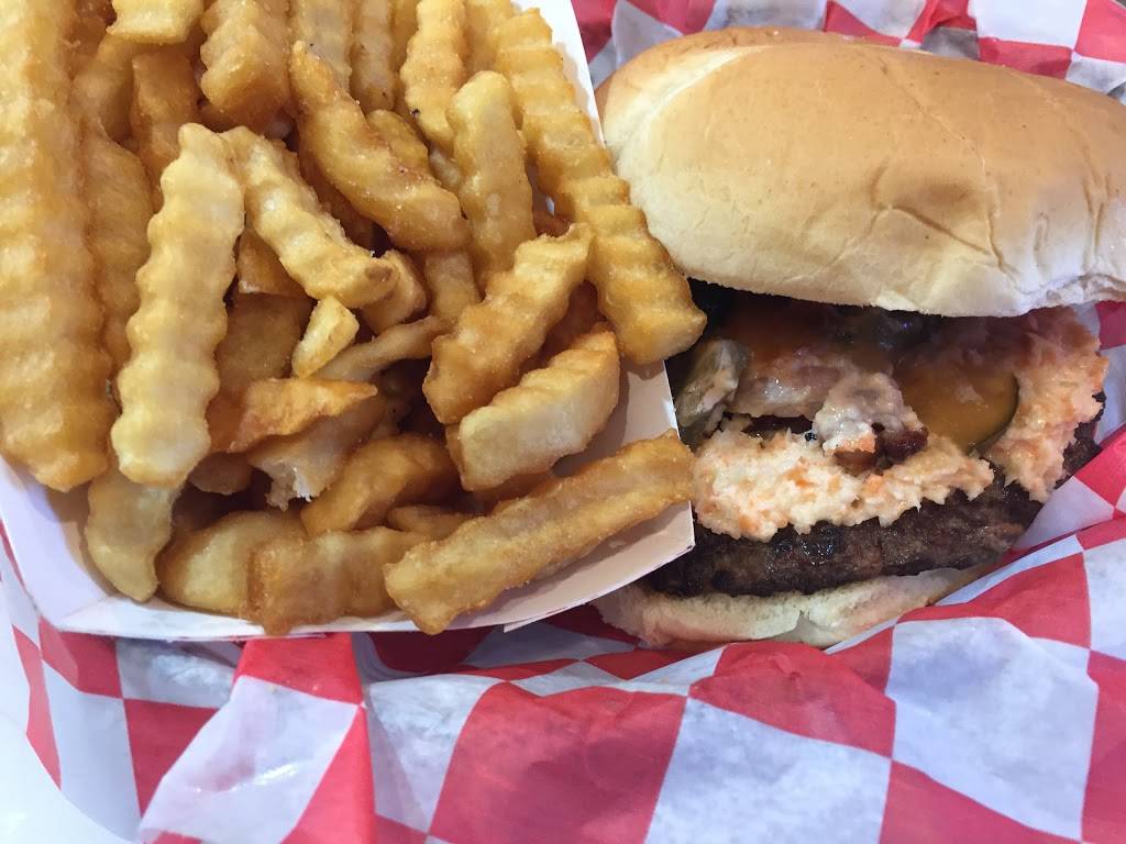 El Montanero Restaurant | restaurant | 671 Broadway, Pawtucket, RI 02860, USA | 4016164030 OR +1 401-616-4030