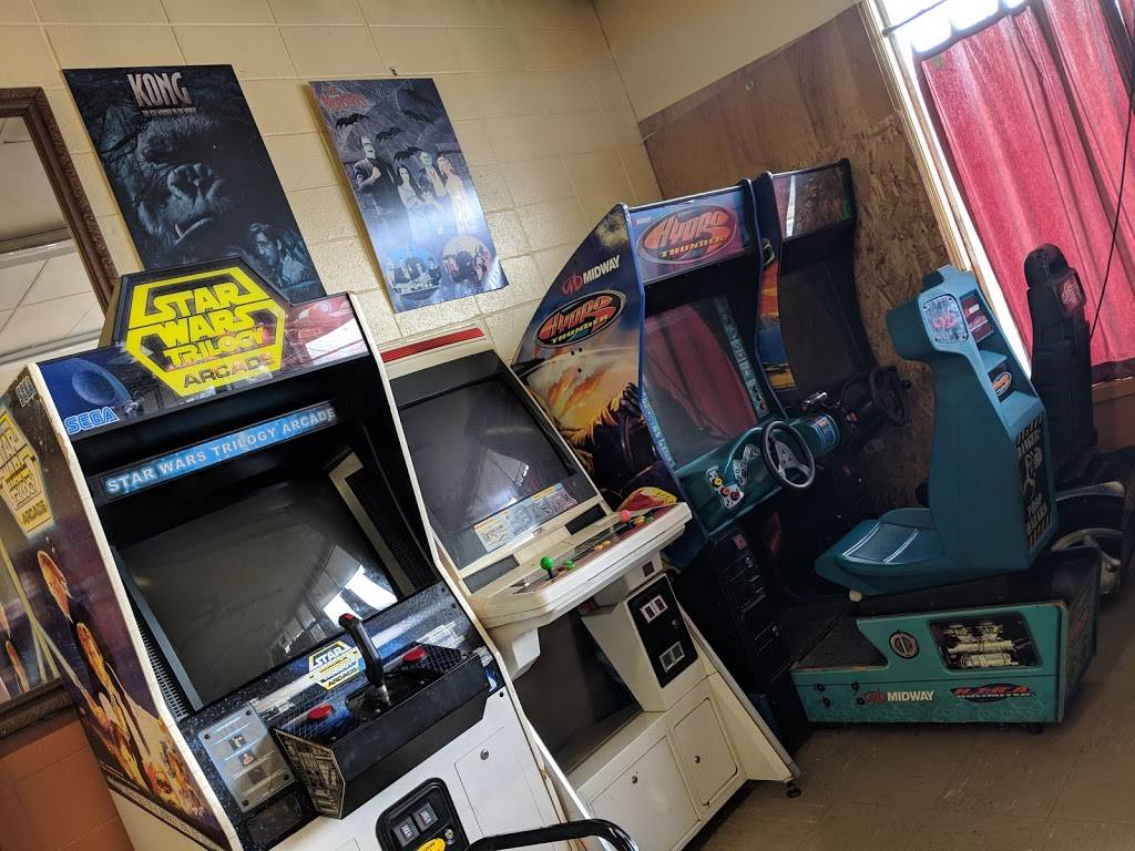 Riverbank Pizza | restaurant | 620 Fremont St, Colusa, CA 95932, USA | 5304584711 OR +1 530-458-4711