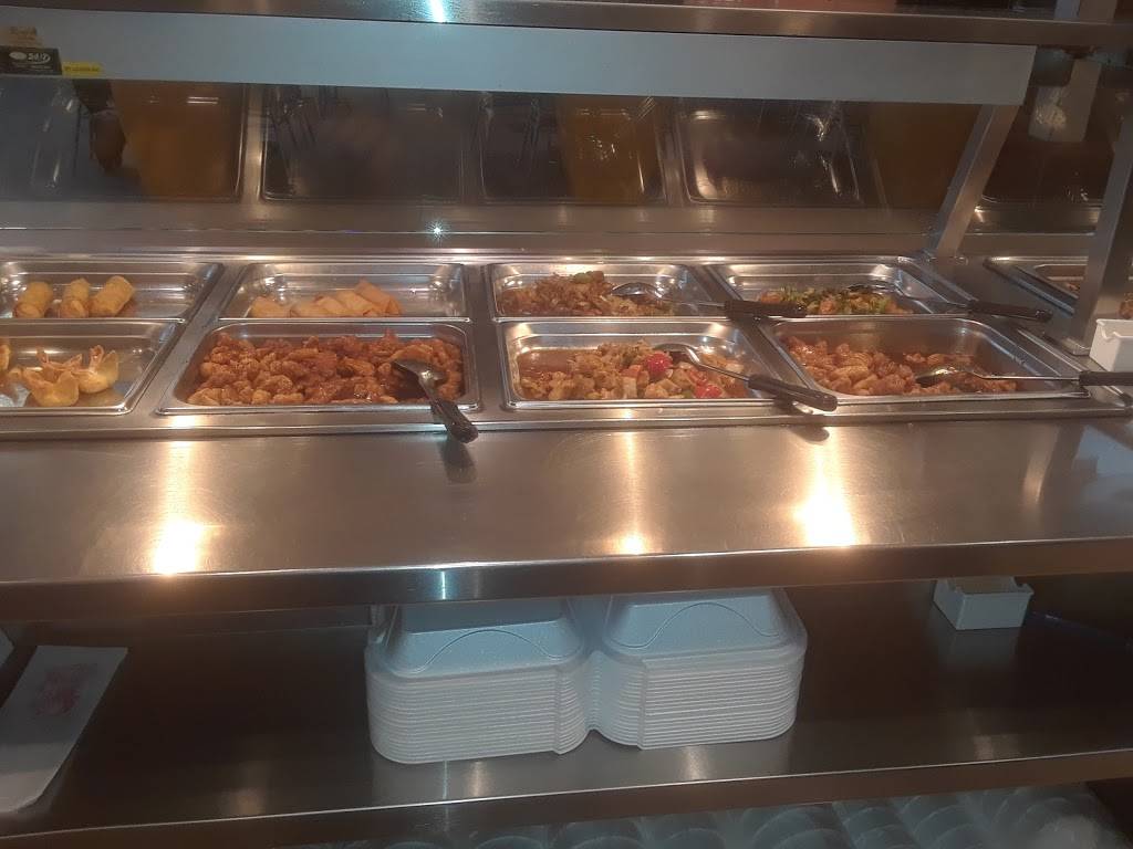 Asian Chao | restaurant | 26300 Cedar Rd FC-7, Beachwood, OH 44122, USA | 2165910283 OR +1 216-591-0283