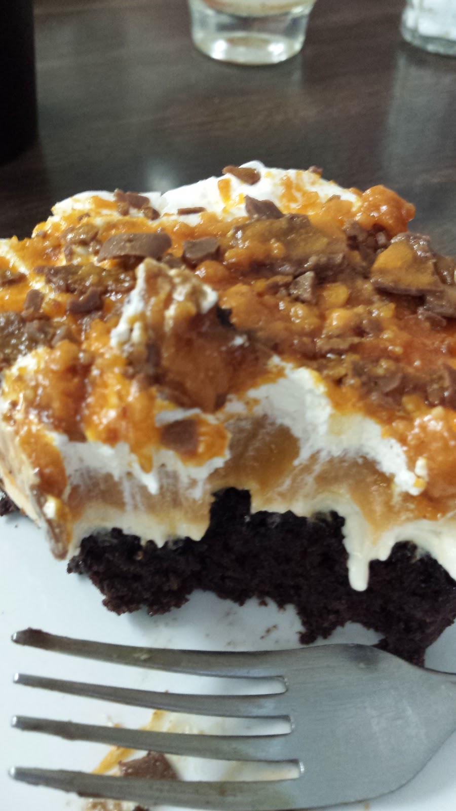 Bridgewater Cafe | restaurant | 102 N Main St, Bridgewater, IA 50837, USA | 6413699906 OR +1 641-369-9906