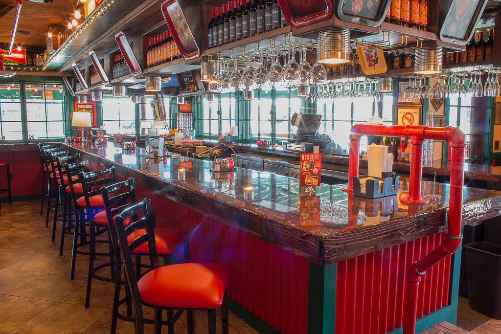 Oreganos | restaurant | 4884 South, Tucson, AZ 85714, USA | 5203520160 OR +1 520-352-0160