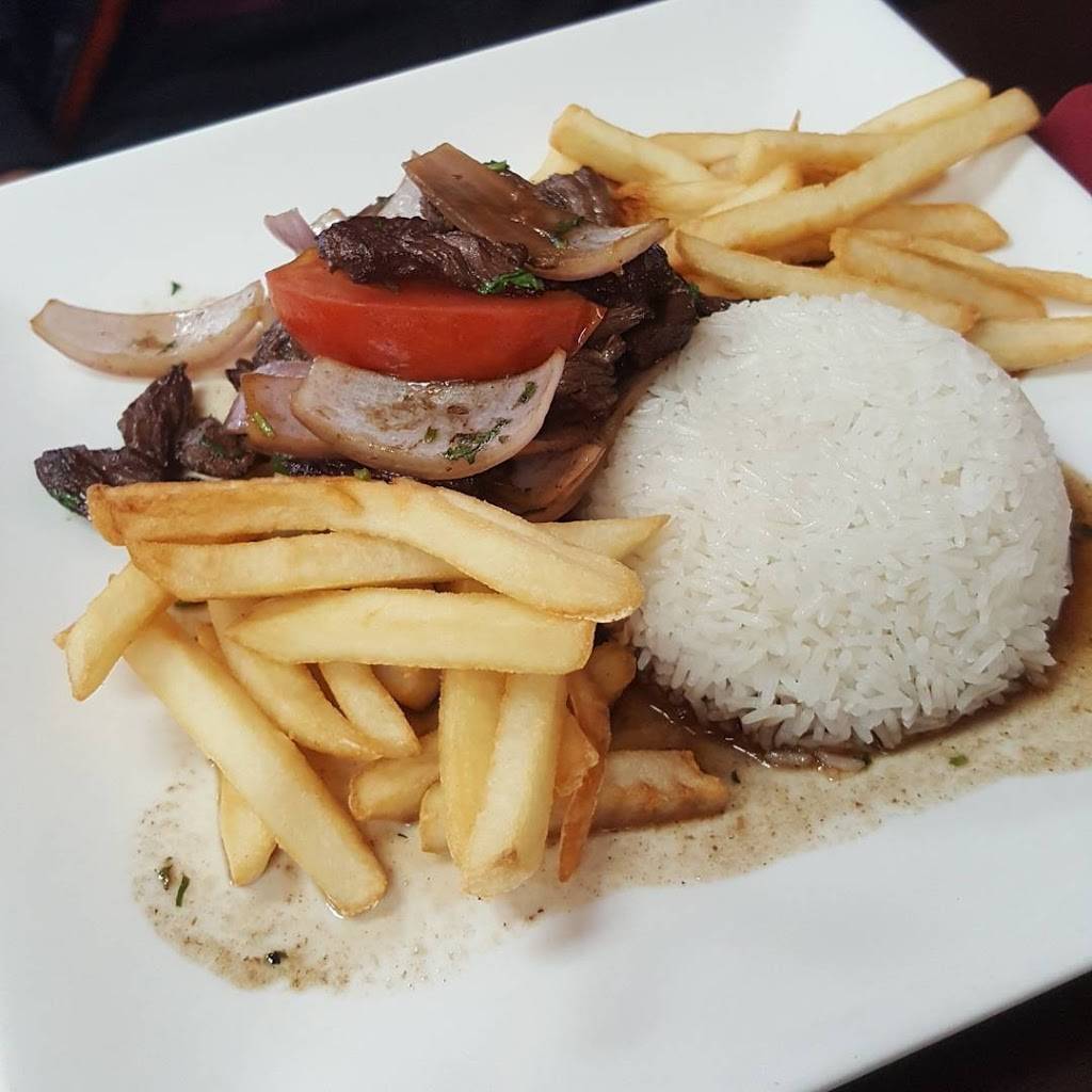 Mi Patria Restaurant | restaurant | 9425 Telegraph Rd, Pico Rivera, CA 90660, USA | 5629493460 OR +1 562-949-3460