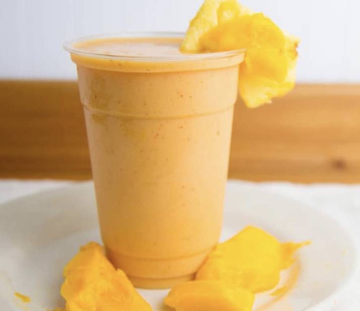 Livite | restaurant | 1644 Beacon St, Brookline, MA 02445, USA | 6173963393 OR +1 617-396-3393