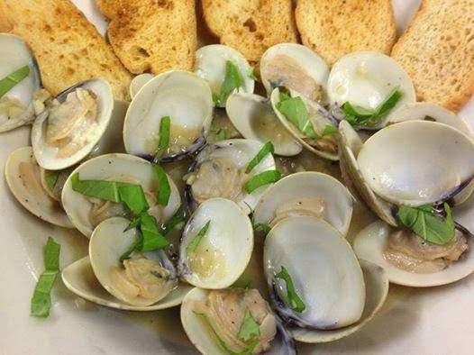 Woodys Tupelo Steakouse & Lounge | night club | 619 N Gloster St, Tupelo, MS 38804, USA | 6628400460 OR +1 662-840-0460