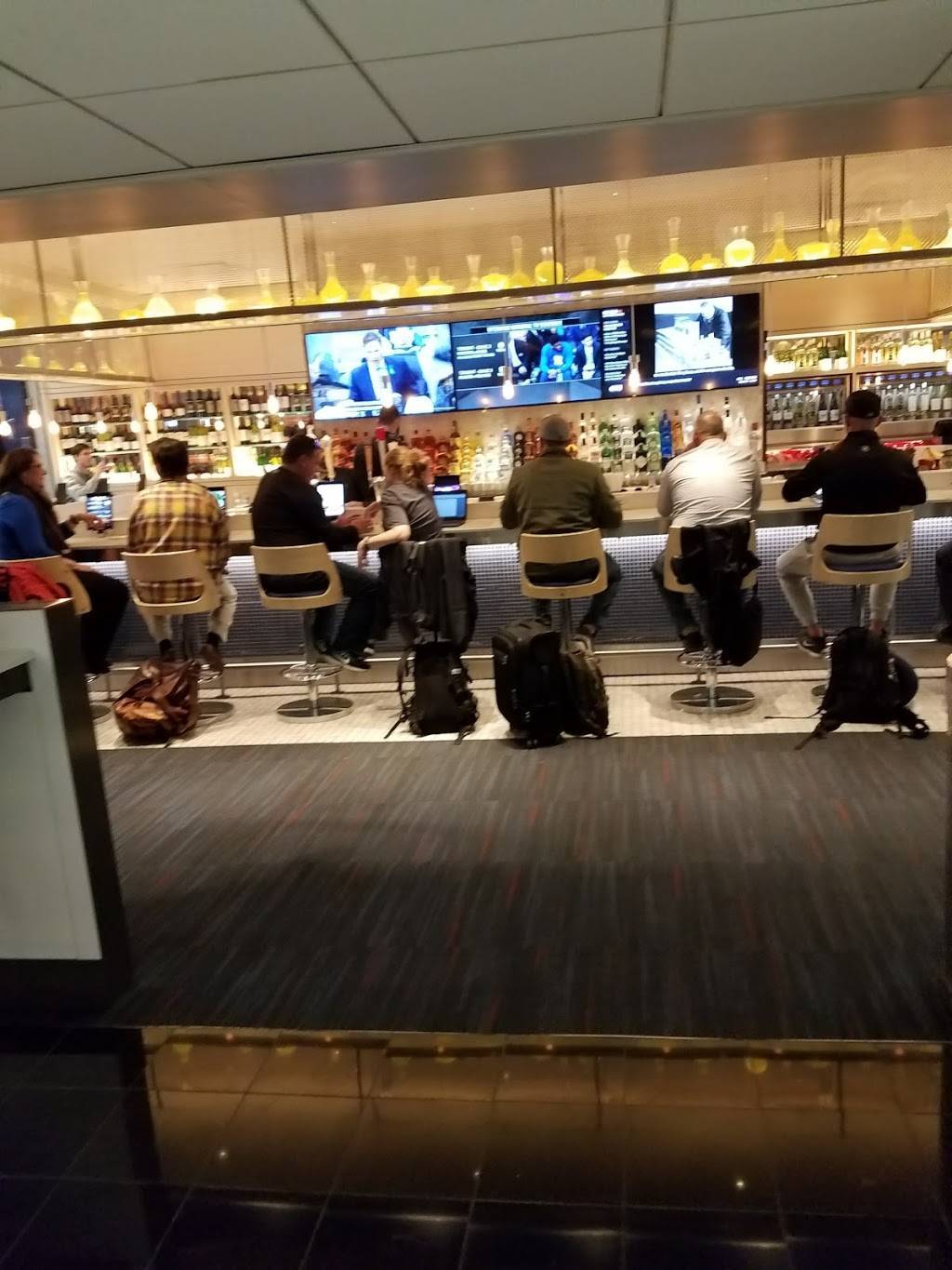 Baba Bar | restaurant | 8000 Essington Ave, Philadelphia, PA 19153, USA | 2676845003 OR +1 267-684-5003