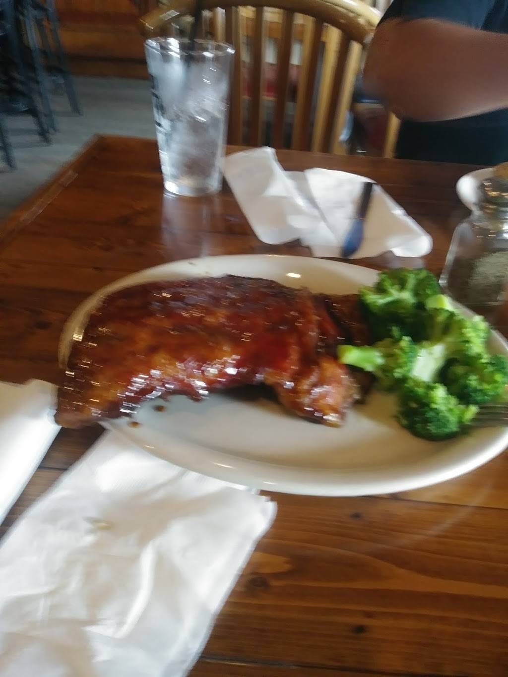 Caddy’s | restaurant | 13312 Midlothian Turnpike, Midlothian, VA 23113, USA | 8047943007 OR +1 804-794-3007