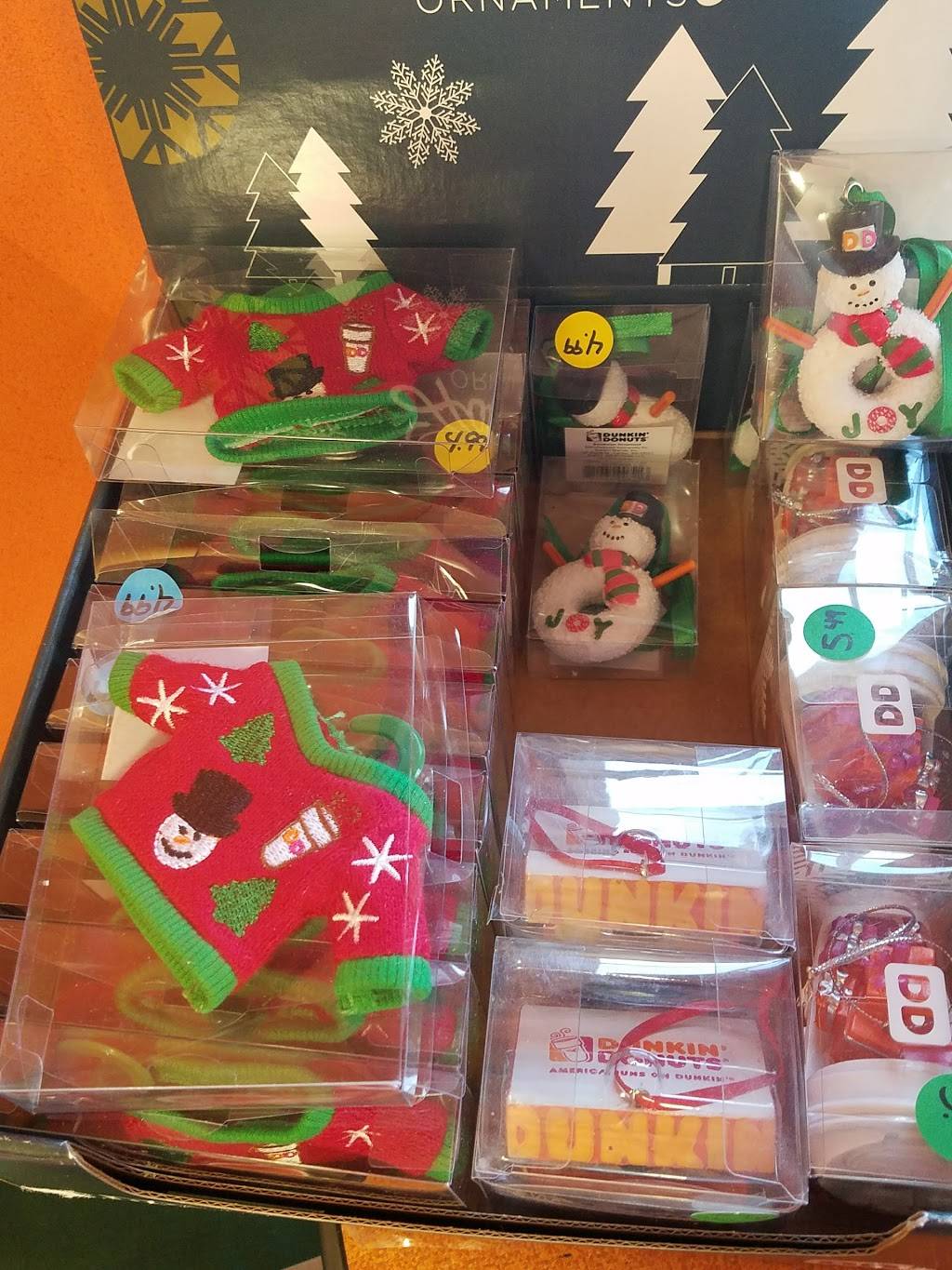 Dunkin | bakery | 1563 Main St, Chatham, MA 02633, USA | 5089450026 OR +1 508-945-0026