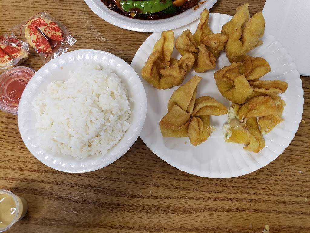 East China | restaurant | 5556 Hedge Lane Terrace, Shawnee, KS 66226, USA | 9137456588 OR +1 913-745-6588