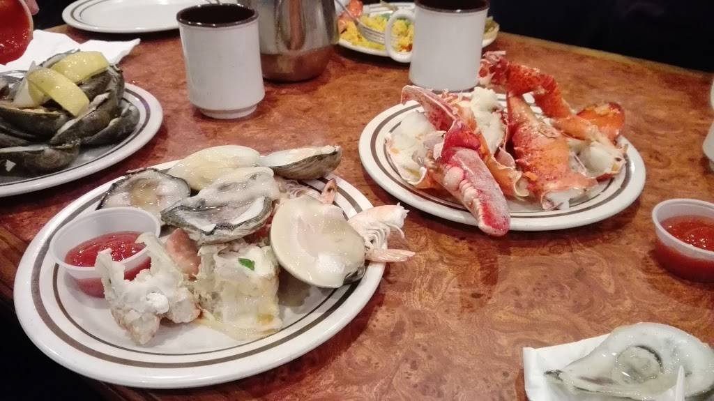 Stetts Cafe | restaurant | 50 Roosevelt Dr, Mahanoy City, PA 17948, USA | 5707733249 OR +1 570-773-3249