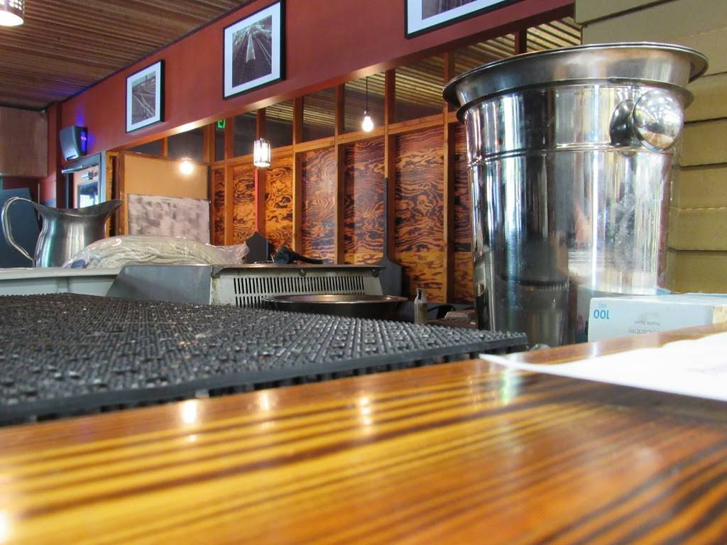 Provence pizza | restaurant | 345 Railroad Ave STE B, Danville, CA 94526, USA | 9257185281 OR +1 925-718-5281