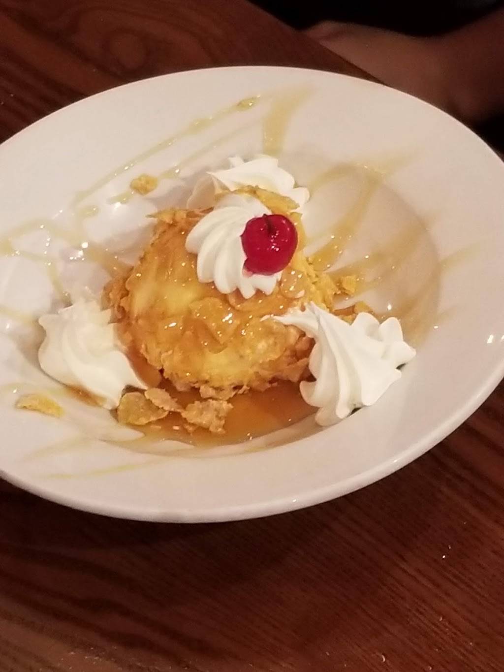 Hacienda Mexican Restaurant | restaurant | 9748 Manchester Rd, St. Louis, MO 63119, USA | 3149627100 OR +1 314-962-7100