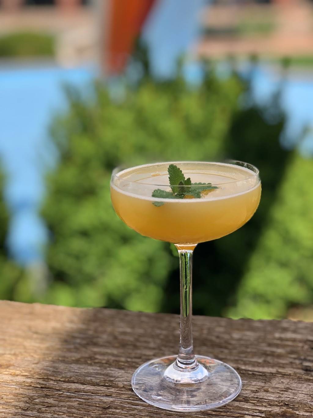 BeerStyles Taproom & Gastropub | restaurant | 5513 Mills Civic Pkwy, West Des Moines, IA 50266, USA | 5154532337 OR +1 515-453-2337