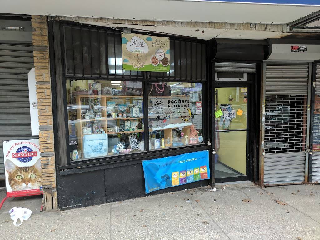 Fresh Tortillas | restaurant | 118-19 Metropolitan Ave, Kew Gardens, NY 11415, USA | 7188507766 OR +1 718-850-7766