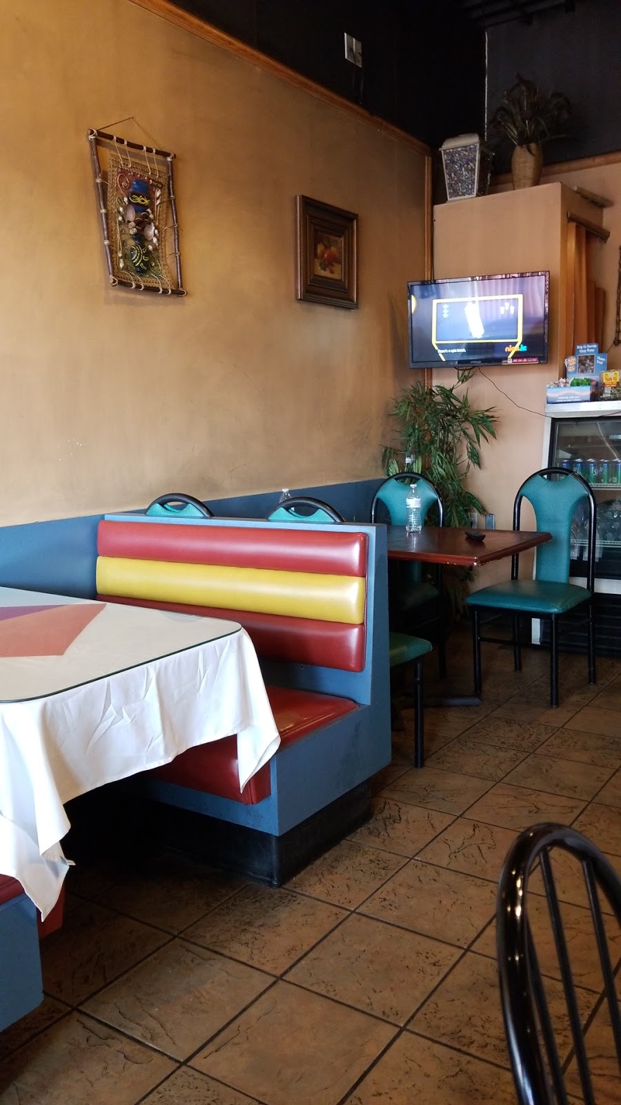 Nihari Cafe | restaurant | 29410 Orchard Lake Rd, Farmington Hills, MI 48334, USA | 2482541667 OR +1 248-254-1667