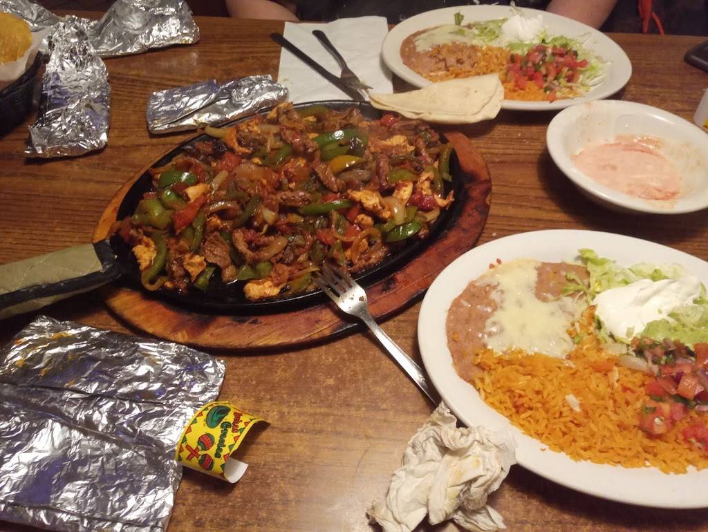 Miguels El Gallo Mexican | restaurant | 519 Old Hwy 60 A, Hardinsburg, KY 40143, USA | 2705804488 OR +1 270-580-4488