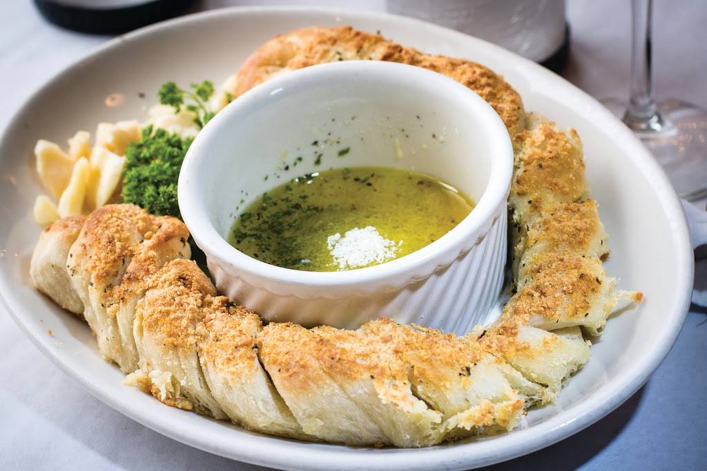 Villaggios | restaurant | 4240 Juddville Rd, Fish Creek, WI 54212, USA | 9208684646 OR +1 920-868-4646