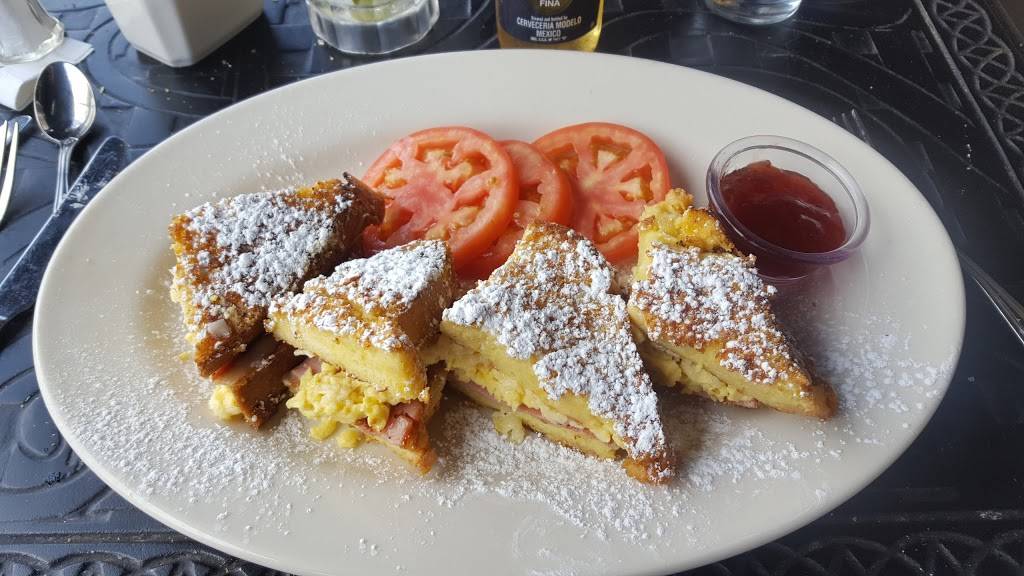 The Cheesecake Factory | restaurant | 14559 SW 5th St, Pembroke Pines, FL 33027, USA | 9544387311 OR +1 954-438-7311