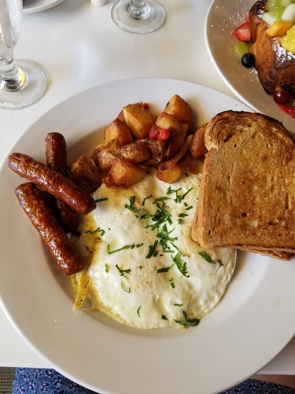 Stella Restaurant | restaurant | 1525 Washington St, Boston, MA 02118, USA | 6172477747 OR +1 617-247-7747