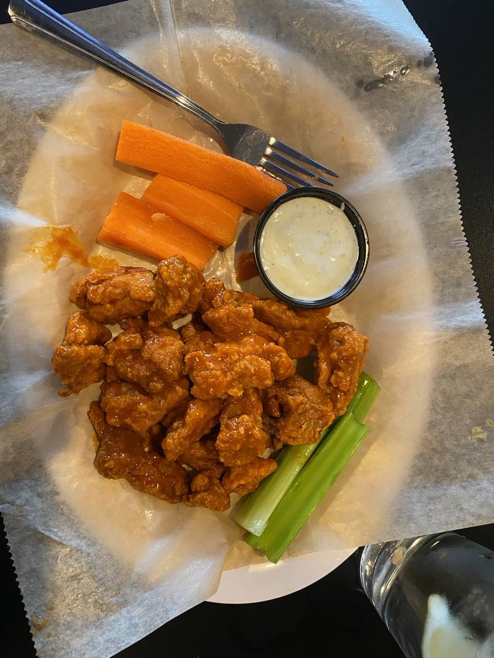 Third Base Pint House | restaurant | 9215 Dublin Rd, Powell, OH 43065, USA | 6145537564 OR +1 614-553-7564