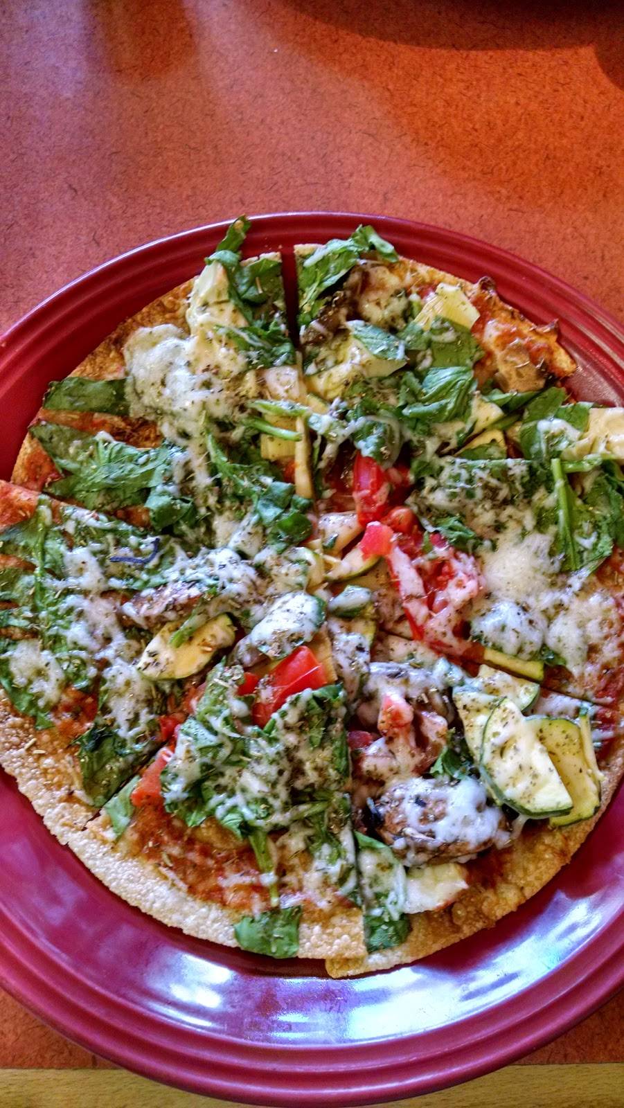 Serendipity Cafe | restaurant | 664 Main St, Dunedin, FL 34698, USA | 7274839233 OR +1 727-483-9233