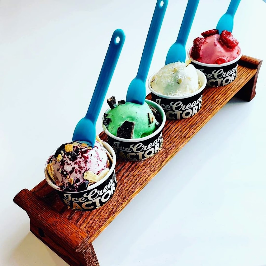 The Ground Up Coffee House & Dessert Bar | cafe | 125 S Business Highway 65 Suite 5, Branson, MO 65616, USA | 4175440075 OR +1 417-544-0075