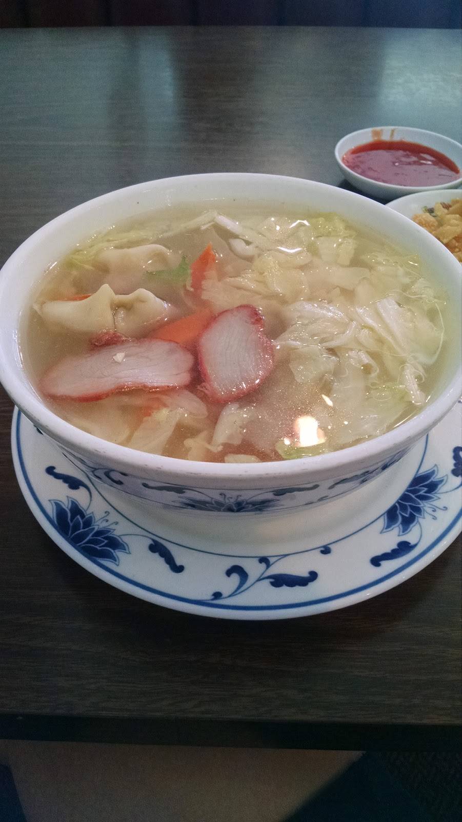 New Asia Chinese Restaurant | restaurant | 2116 W Grant Rd, Tucson, AZ 85745, USA | 5206235033 OR +1 520-623-5033