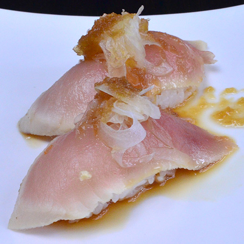 Royal San sushi | restaurant | 1560 S Lewis St, Anaheim, CA 92805, USA | 7146009861 OR +1 714-600-9861