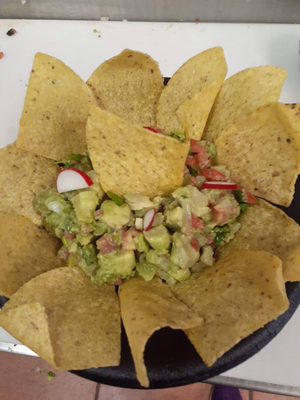 Mi Gallo Fresh Mexican Food | restaurant | 3802 Tamiami Trail, Port Charlotte, FL 33952, USA | 9419799016 OR +1 941-979-9016