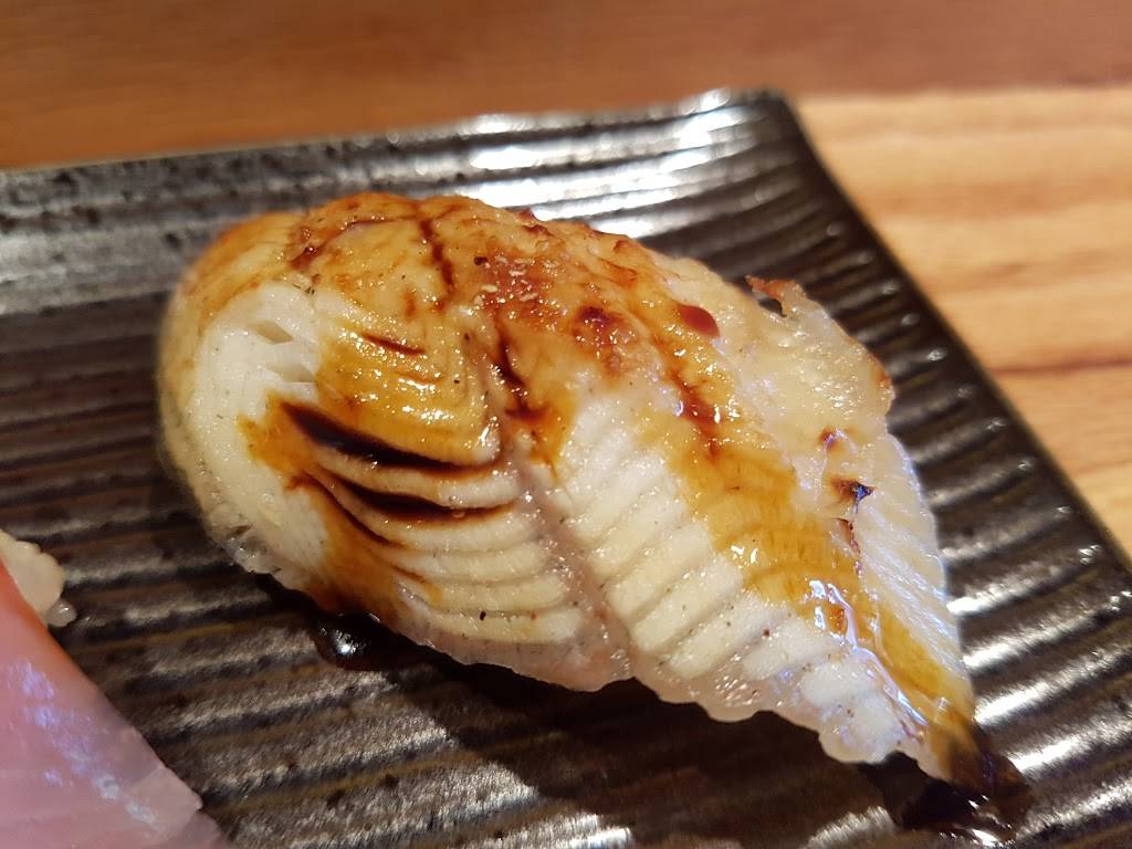 Sushi Maruyama | restaurant | 279 Baldwin Ave, San Mateo, CA 94401, USA | 6503152945 OR +1 650-315-2945