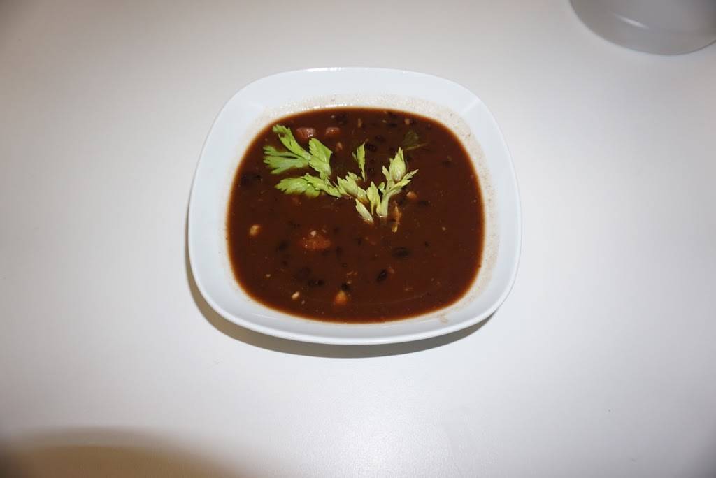 Caribbean Island Restaurant | restaurant | 318 9th St N, Naples, FL 34102, USA | 2393004272 OR +1 239-300-4272