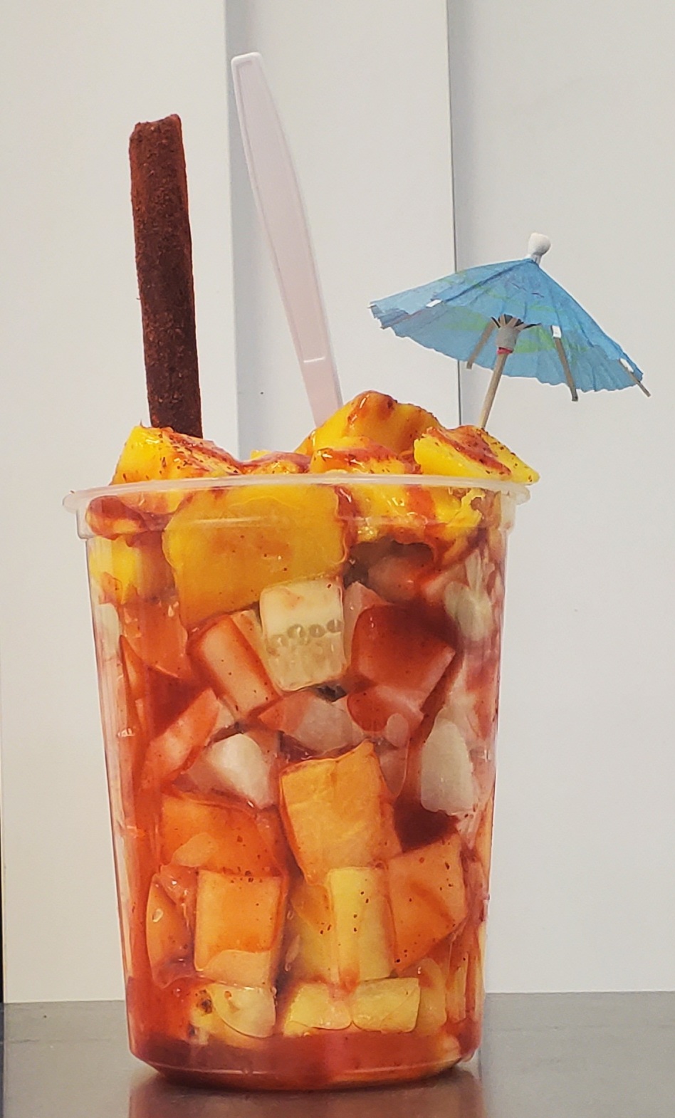 E Hope International | restaurant | 1198 Vine St, San Jose, CA 95110, USA | 4083202550 OR +1 408-320-2550