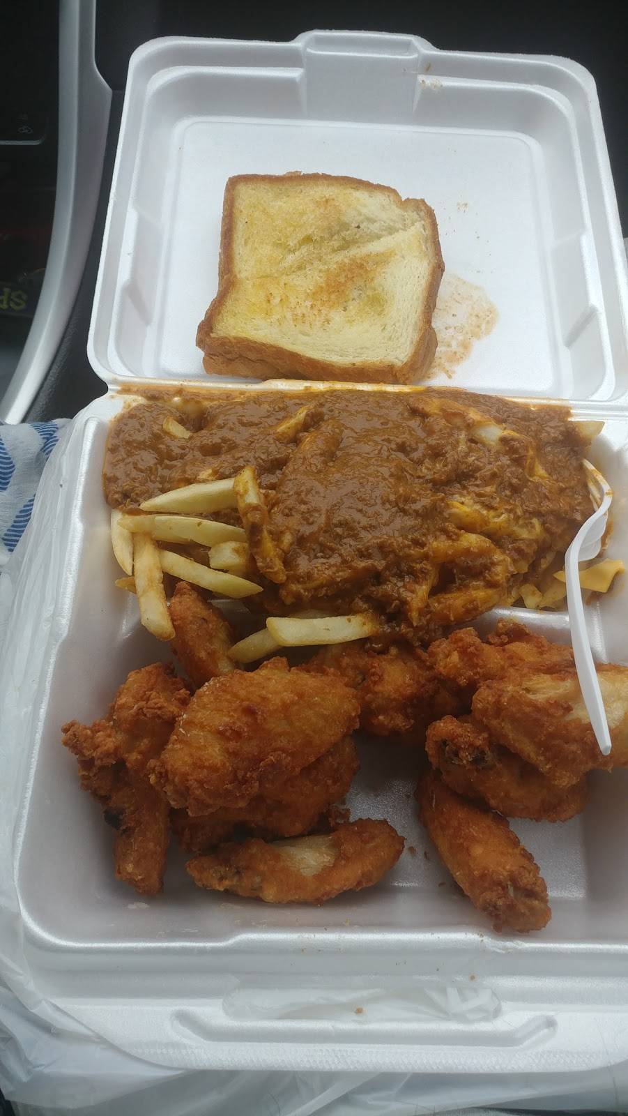 Marks A Eagles Coney Island | restaurant | 12701 Puritan Ave, Detroit, MI 48227, USA | 3133451449 OR +1 313-345-1449