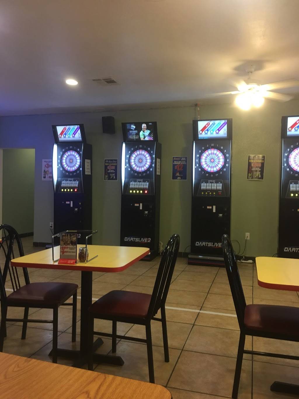 Pizza king | restaurant | 9185 Jurupa Rd, Riverside, CA 92509, USA | 9514560255 OR +1 951-456-0255