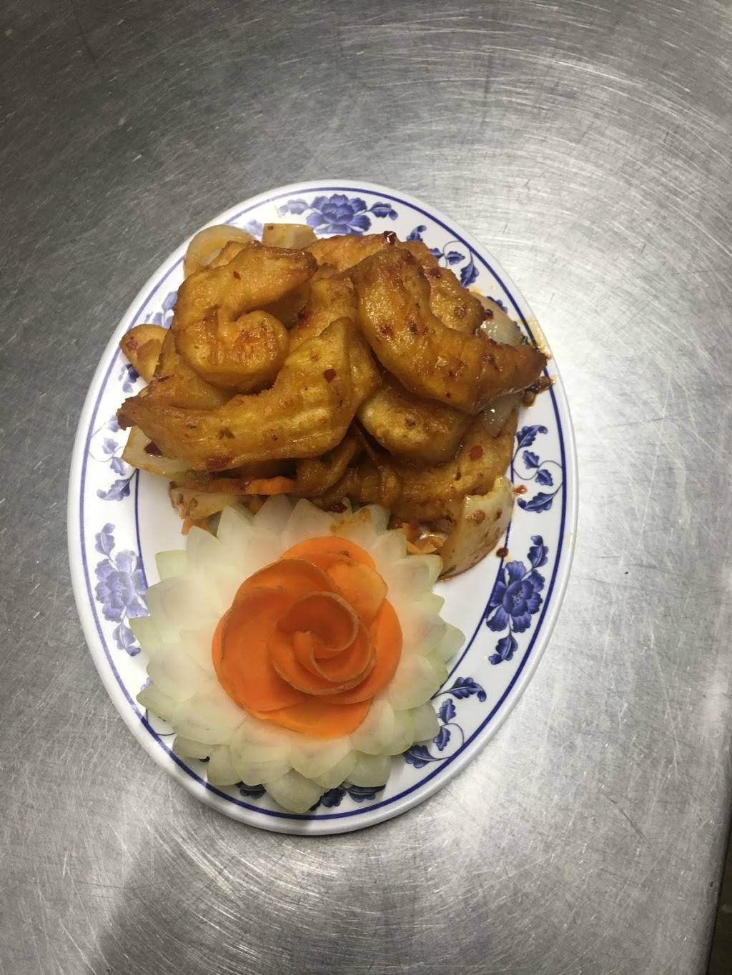 Asian Chef | restaurant | Paseo Las Lomas 25590, Terrazas del Valle, 22246 Tijuana, B.C., Mexico | 016646505613 OR +52 664 650 5613