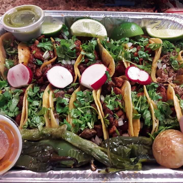 Nottingham Store | restaurant | 12300 Croom Rd, Upper Marlboro, MD 20772, USA | 2404193482 OR +1 240-419-3482