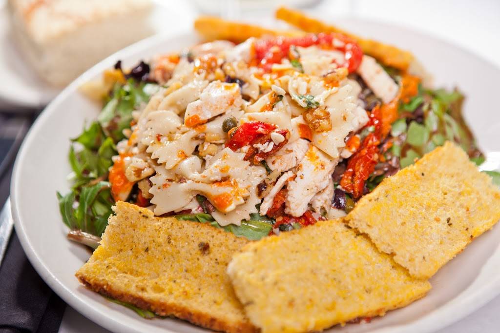 Amerigo Italian Restaurant | restaurant | 1239 Ridgeway Rd, Memphis, TN 38119, USA | 9017614000 OR +1 901-761-4000