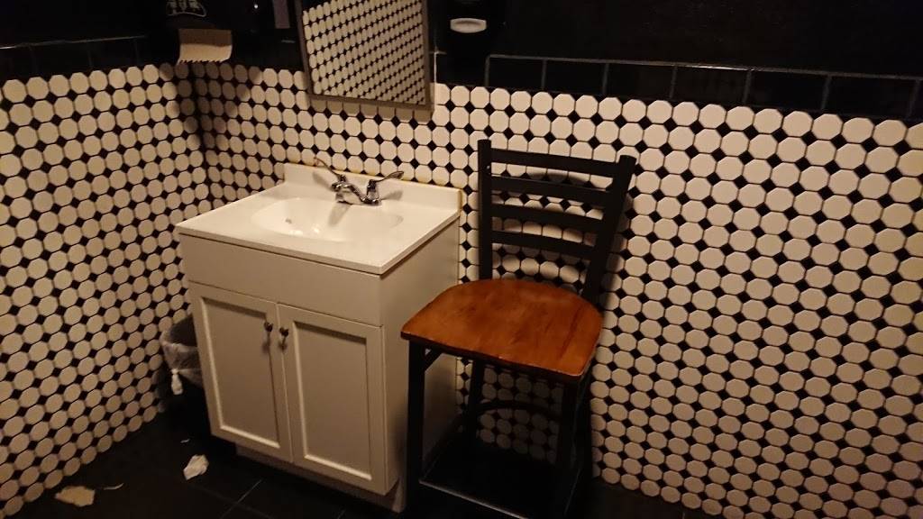 Side Effex | restaurant | 420 Central Ave SW, Albuquerque, NM 87102, USA | 5052430028 OR +1 505-243-0028