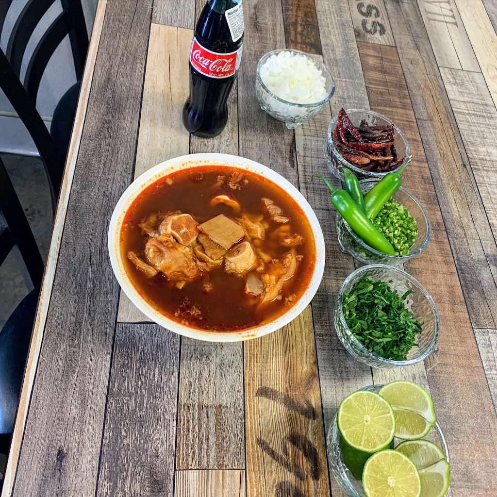 Delfin Seafood Market & Restaurant | restaurant | 8526 Rosecrans Ave, Paramount, CA 90723, USA | 5626301928 OR +1 562-630-1928